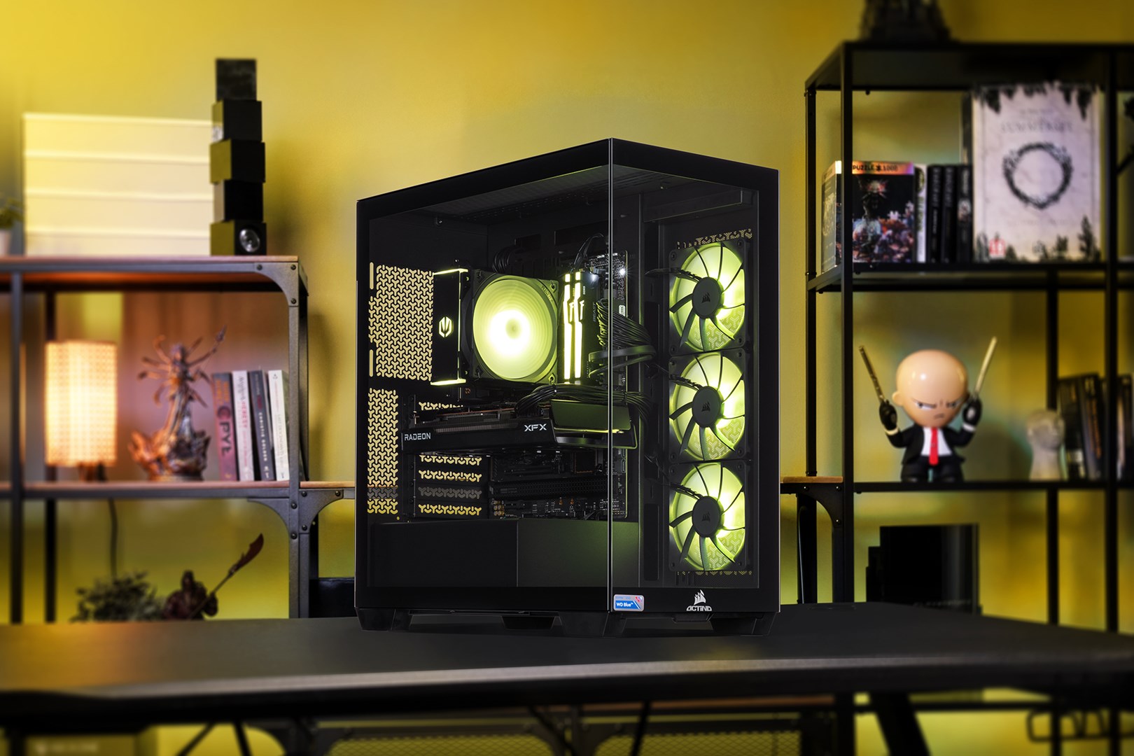 X190s114q0u0l1g7t421d5T9R1q0A0M9