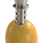 GEFU CITRONELLO