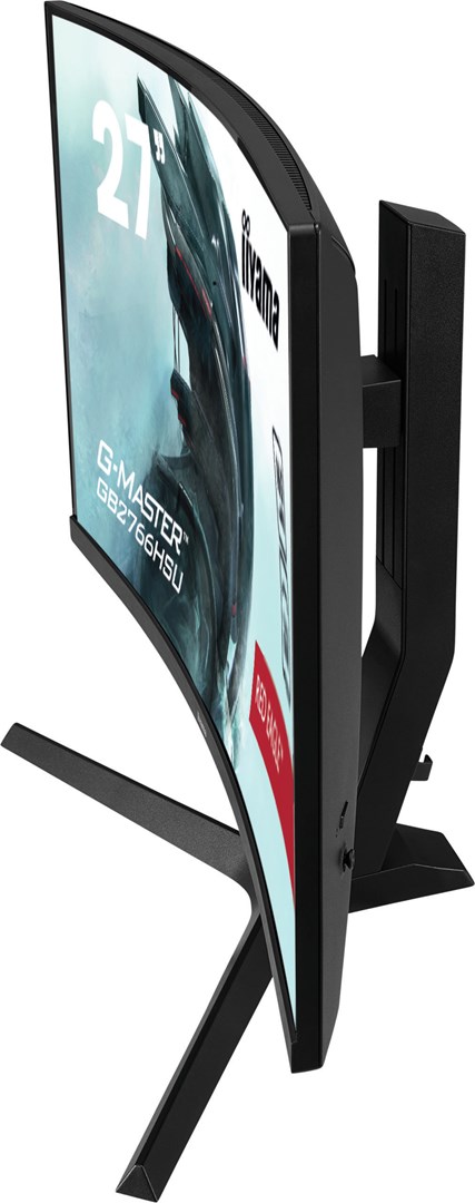 X1D0G1v7N0z0T1w7Z3H3G8l2c6N9d055