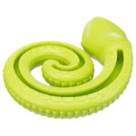 TRIXIE Serpent pour les friandises - 18 cm