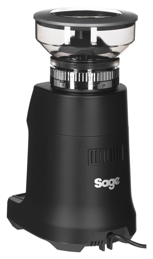 X1J9O9R2G0l0I1x772k3y5K6F03241j1