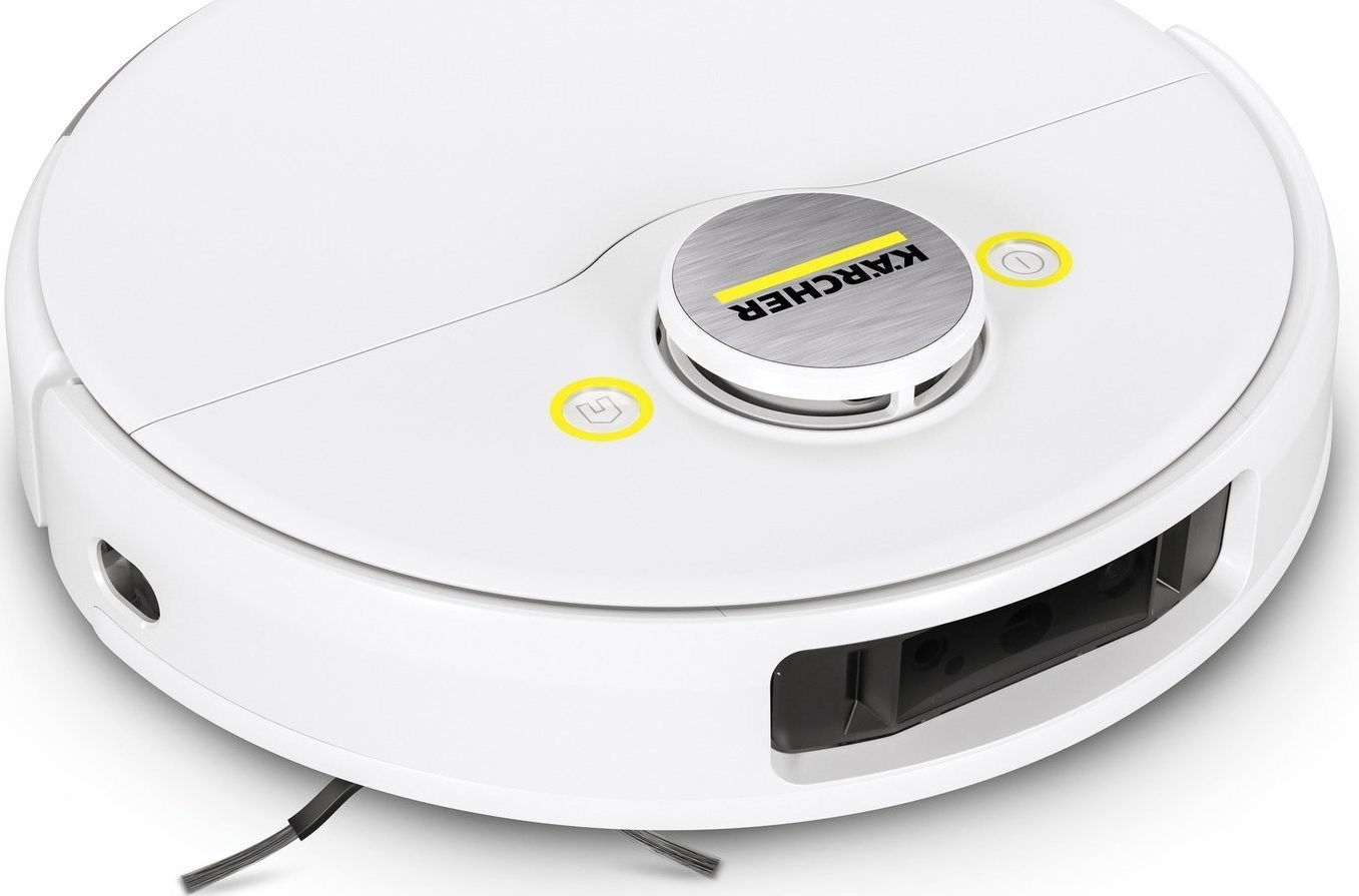 X1M8M6Q3h0w0F1I7I4B4e3n6o0W652l3