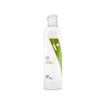 VET EXPERT Repair Shampoo - shampooing régénérant pour chiens et chats - 250 ml