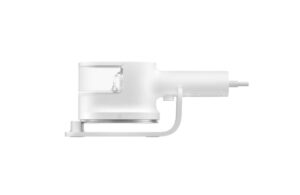 Fer à vapeur portatif Xiaomi