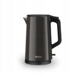 Bouilloire électrique Tefal KI583E graphite
