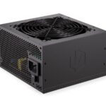 Alimentation électrique ENDORFY Vero L5 Bronze 700 W
