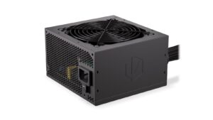 Alimentation électrique ENDORFY Vero L5 Bronze 700 W