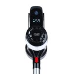 Aspirateur vertical Adler AD 7048