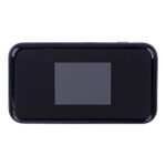 Router ZTE MU5001