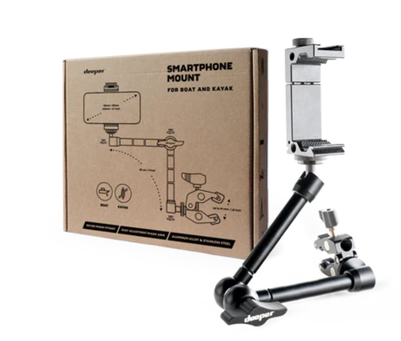 X3A9W5d5Q070P1C7Q17338m751F6b8O5