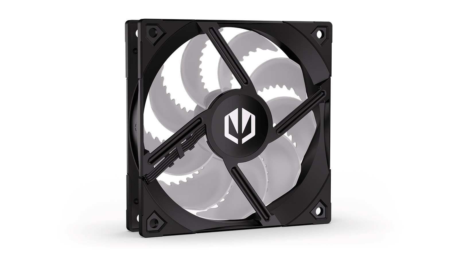 X3C4j1C1U0Q0i1z6T7x054H8b4U1k0R3