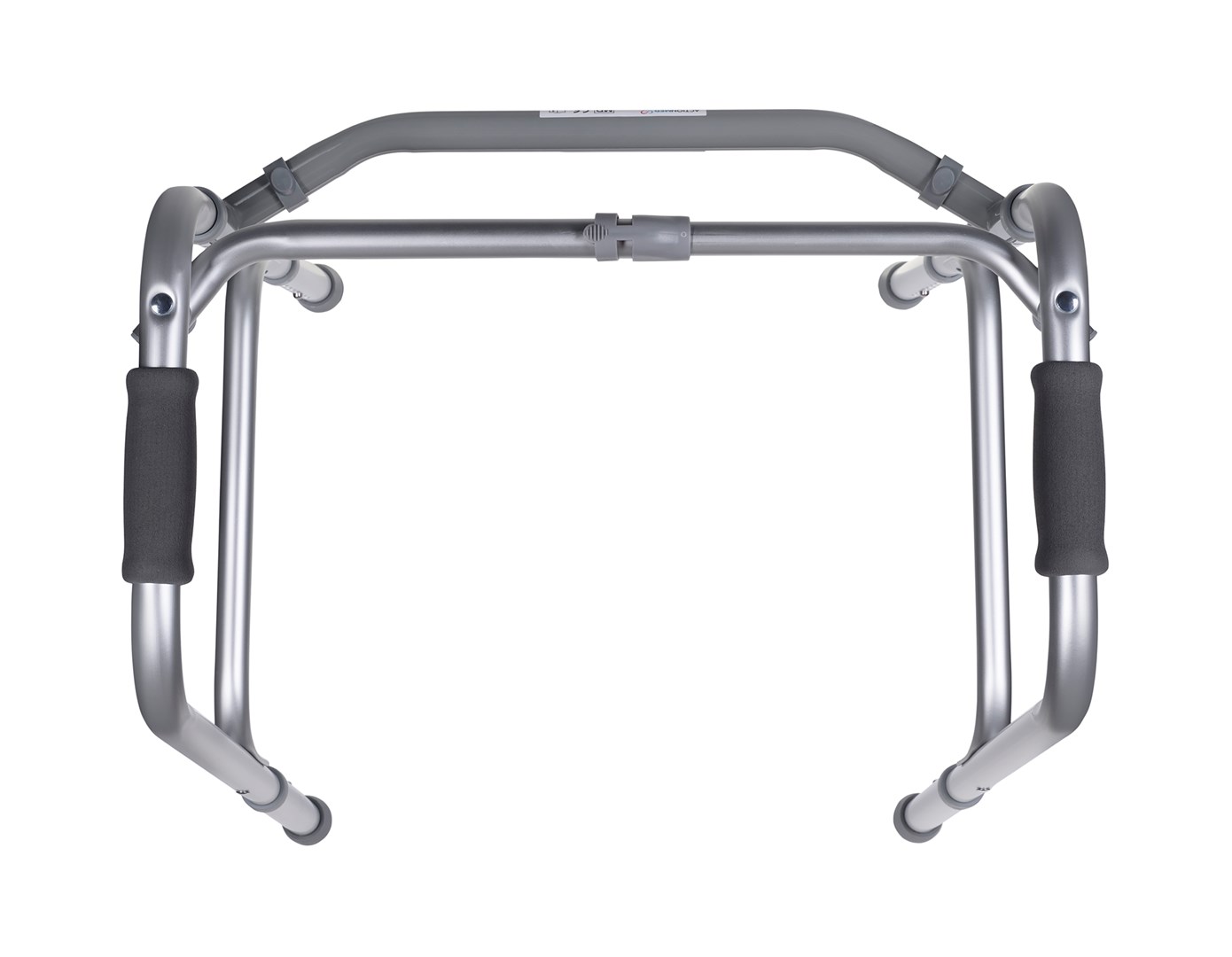 X3F3v0Q9p0f0h1H704y5i9p148U6C0h4