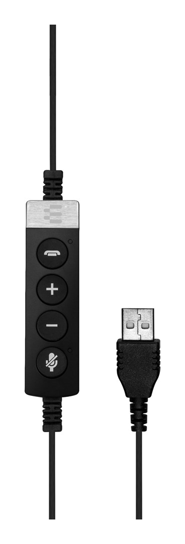 X3P3N2G440g0B1I7y239R7R2a5q3i1Z6