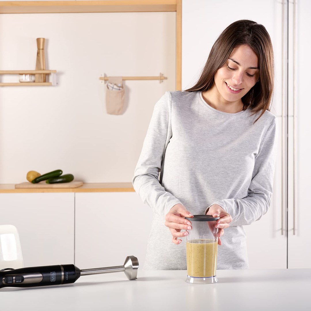 X3Q0W4c0g0V0v1M6x7y6y5E680b0k615