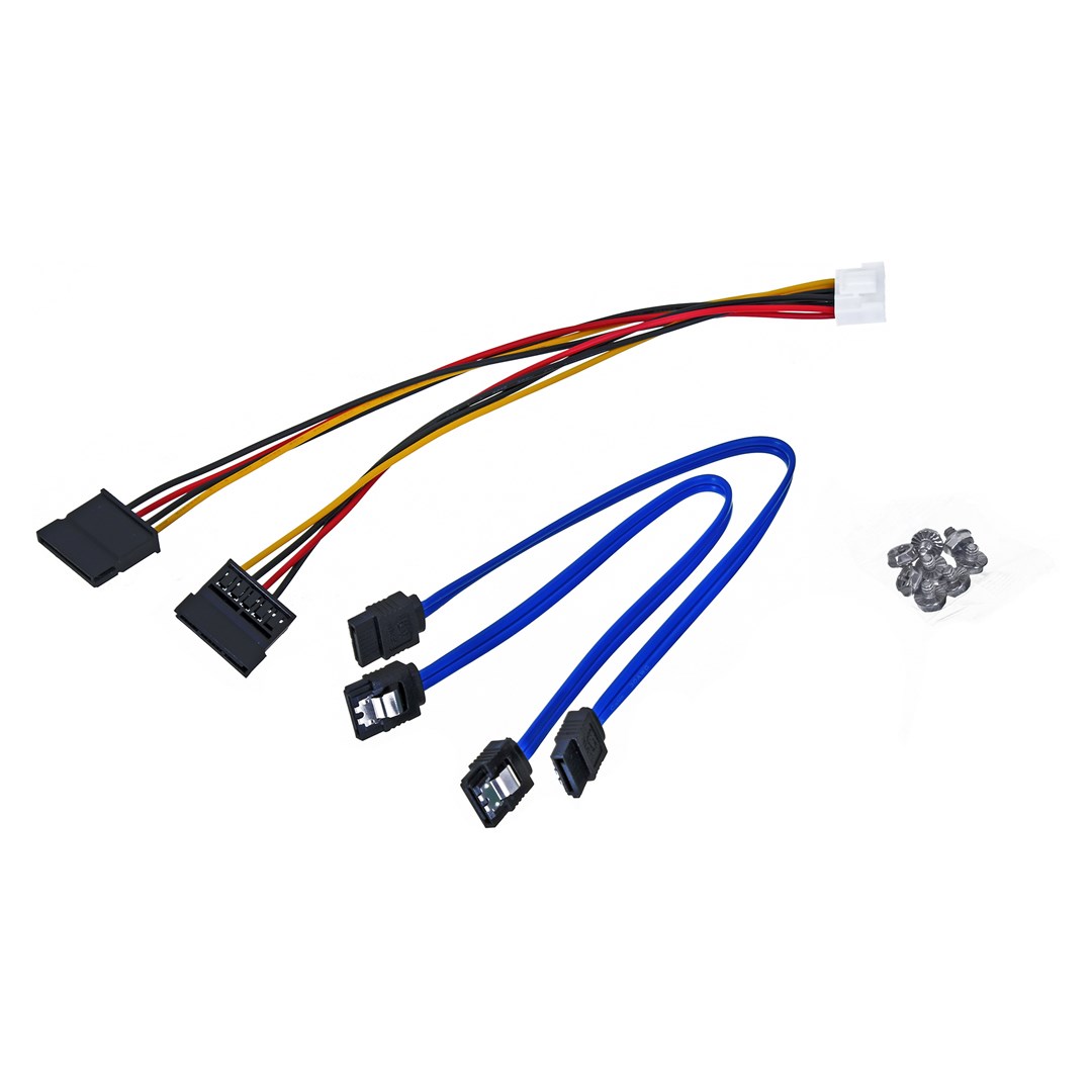 X3R384L7Z0X031u7R2X4g7Q6e446z549