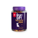 MACED Sport Up! Mini - Friandise pour chien - 300g