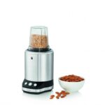 WMF Kult X 61.3022.2134 blender 1,2 L Mélangeur de table 900 W Acier inoxydable