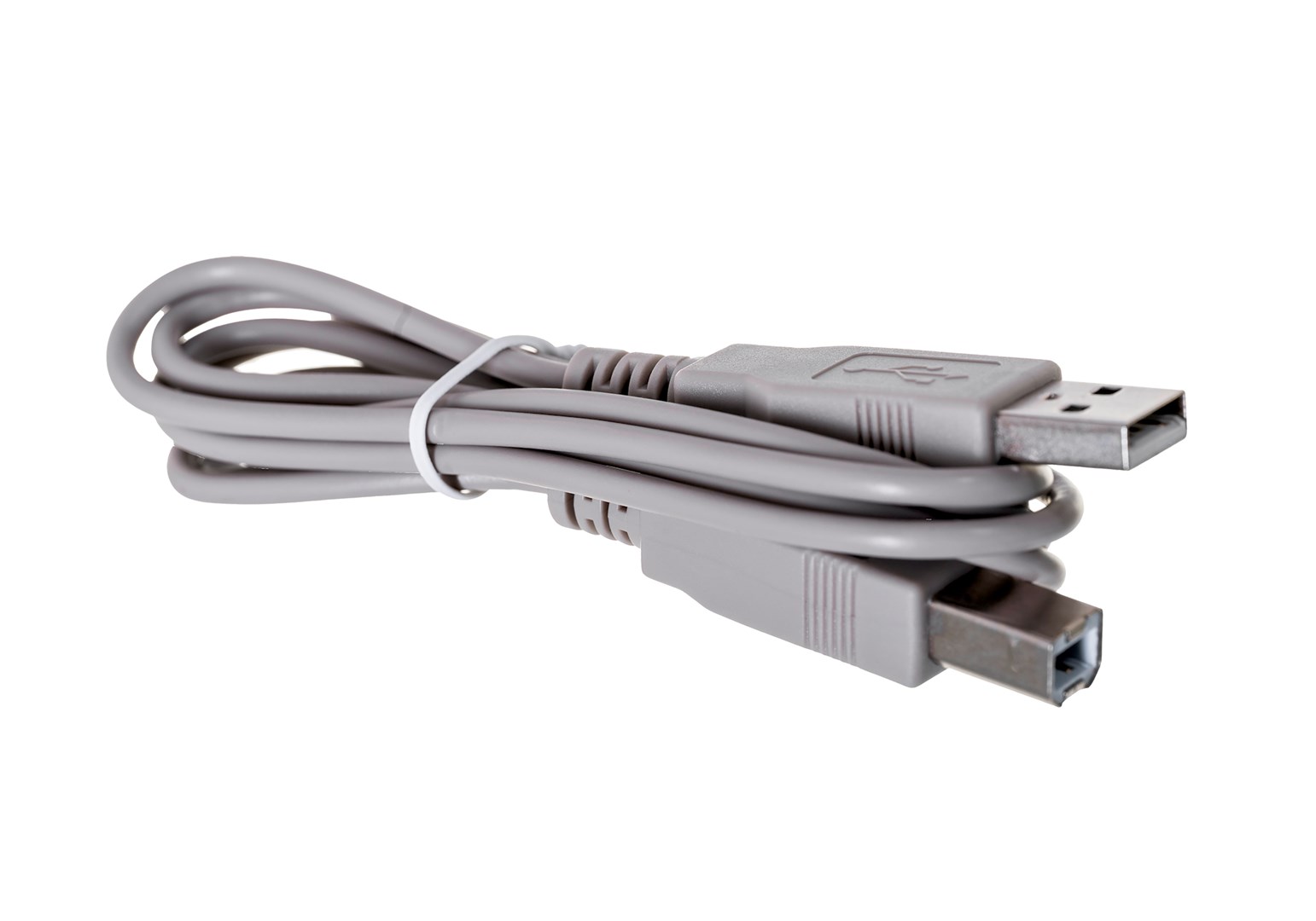 X466t551u0D0V1k753h70701k0E4m8q6