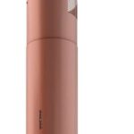 MAAN ELBA2 31 COPPER GLOSS HOOD