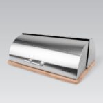 Moule à pain Maestro MR-1672S