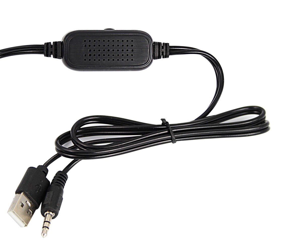 X4Q758J950q0u1E7s0L5y0C4v6m7O198