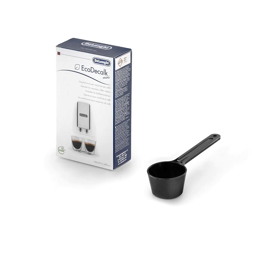 X4U9u258D01091Y6f6x6o6w9Y7N6U885