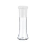 Moulin à sel et à poivre 2 en 1 MAESTRO MR-1613 (MR-1613-WHITE) Blanc