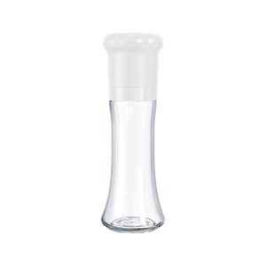 Moulin à sel et à poivre 2 en 1 MAESTRO MR-1613 (MR-1613-WHITE) Blanc