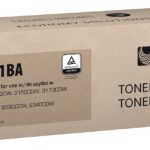 Actis Cartouche de toner TB-241BA (remplacement Brother TN-241BK ; Supreme ; 2200 pages ; noir)