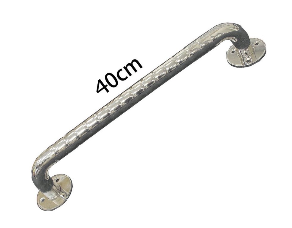 X5O1J2P7T0b021o7r3m0H2Q013r1o1U3