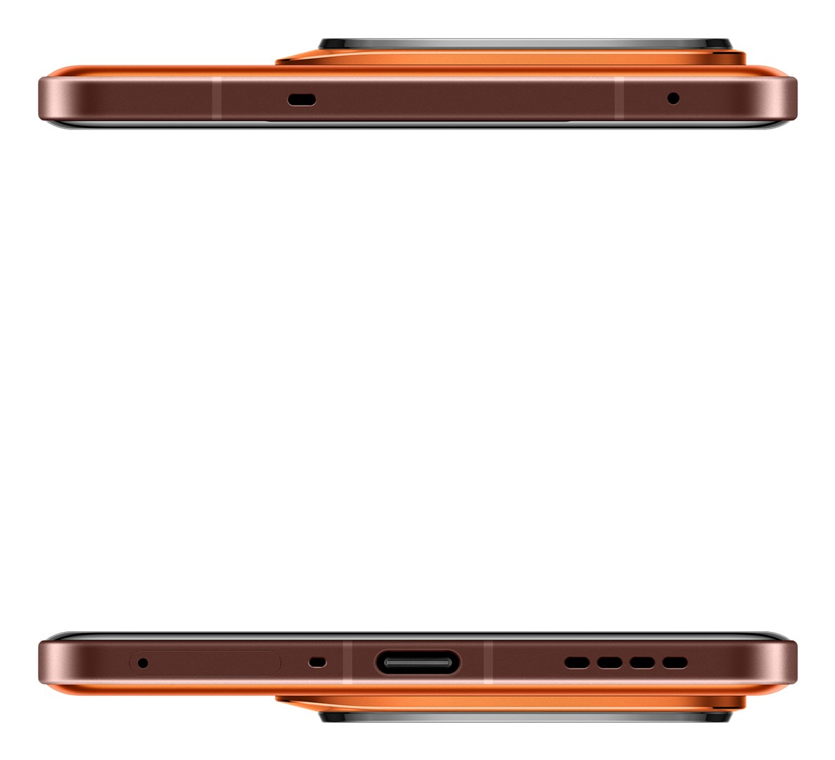 X5T1z7U2I0y0q1O7V329B1u8f4s0C5j1