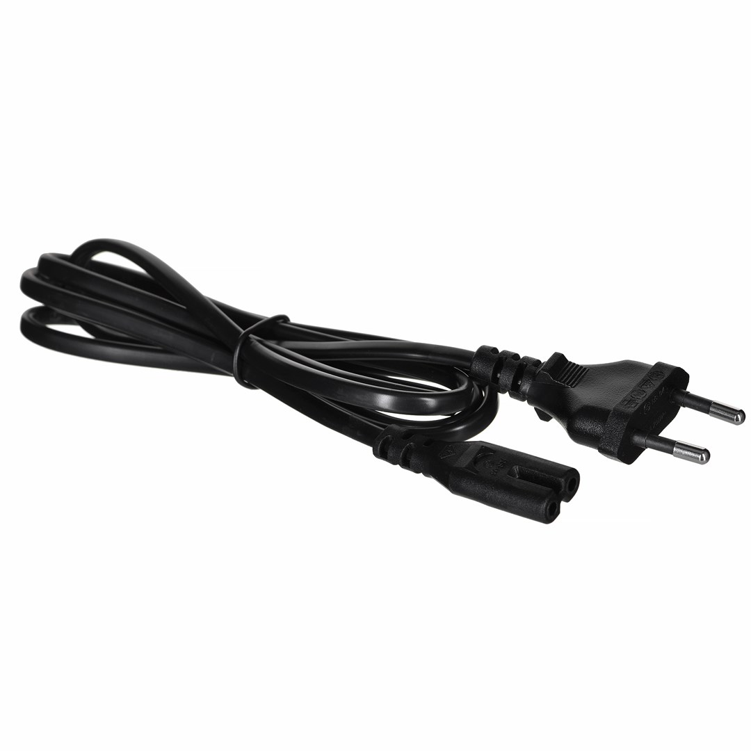 X6G6d2T750g0G1F649I4h0X8F1t3N071