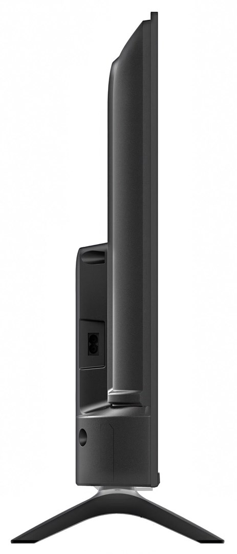 X6P4m0h890W0s1t702u6U87238W9m4r1