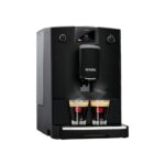 Nivona NICR 690 Manuel Machine à expresso 2,2 L Noir