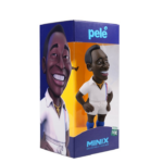 MINIX PELE - ESCAPE TO VICTORY