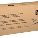 Actis Toner TH-49X pour imprimantes HP, Canon, Remplacement HP 49X Q5949X, Canon CRG-708H ; Standard ; 6000 pages ; noir