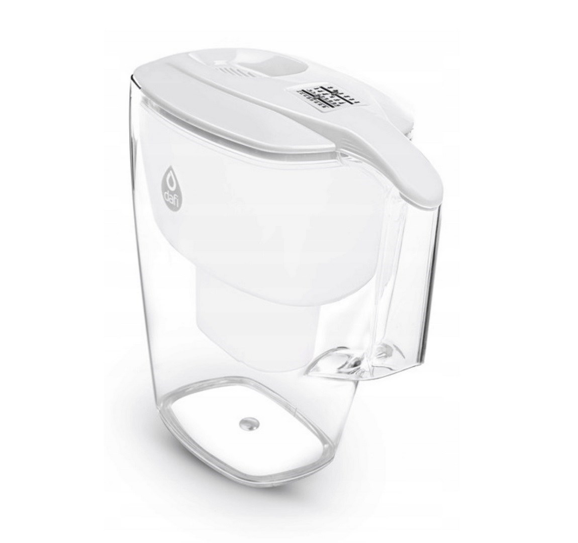 X810S0I1D0C0q1I6O175P2H14699J6q3