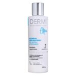 DERMI Shampooing émollient pour peaux atopiques 200ml