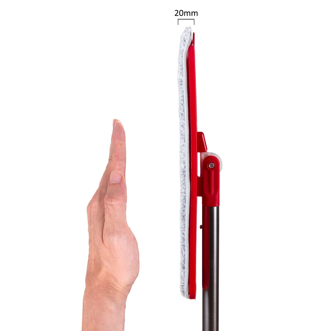 X883W6F280W0o106J4u6a9M05406O2j1