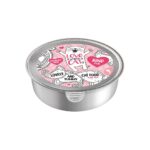 LOVE IS WHERE A CAT IS® Beef - nourriture humide pour chat - 85g