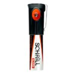 Alarme acoustique TW 1000 SCHRILL-ALARM