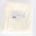 Taie d'oreiller orthopédique QMED STANDARD