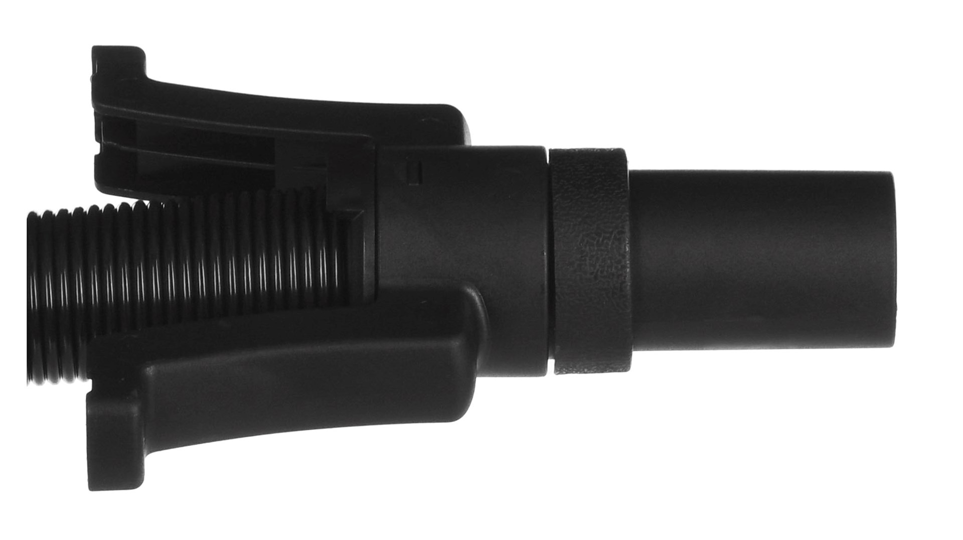 X8Q5E8O4M0h0J1s7L3a328X4e6S5o490