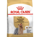 ROYAL CANIN Yorkshire Terrier 0,5kg