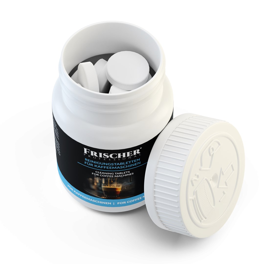 X8V4T9H850G0N1C754w4U7k4m7G8e3V7