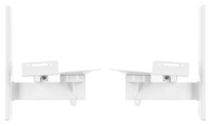 B-Tech BT77 Mur Blanc