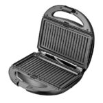 CAMRY CR 3057 grille-pain four