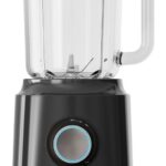 Mixeur plongeant Black+Decker BXJB2000E 2000W