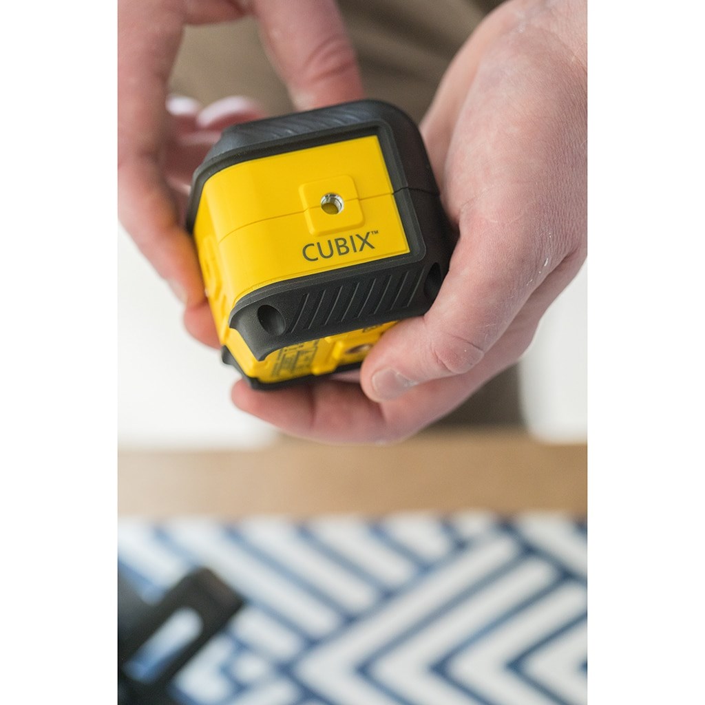 Y0A5a8C1s0J0q1P67266O2G4L6A2q847