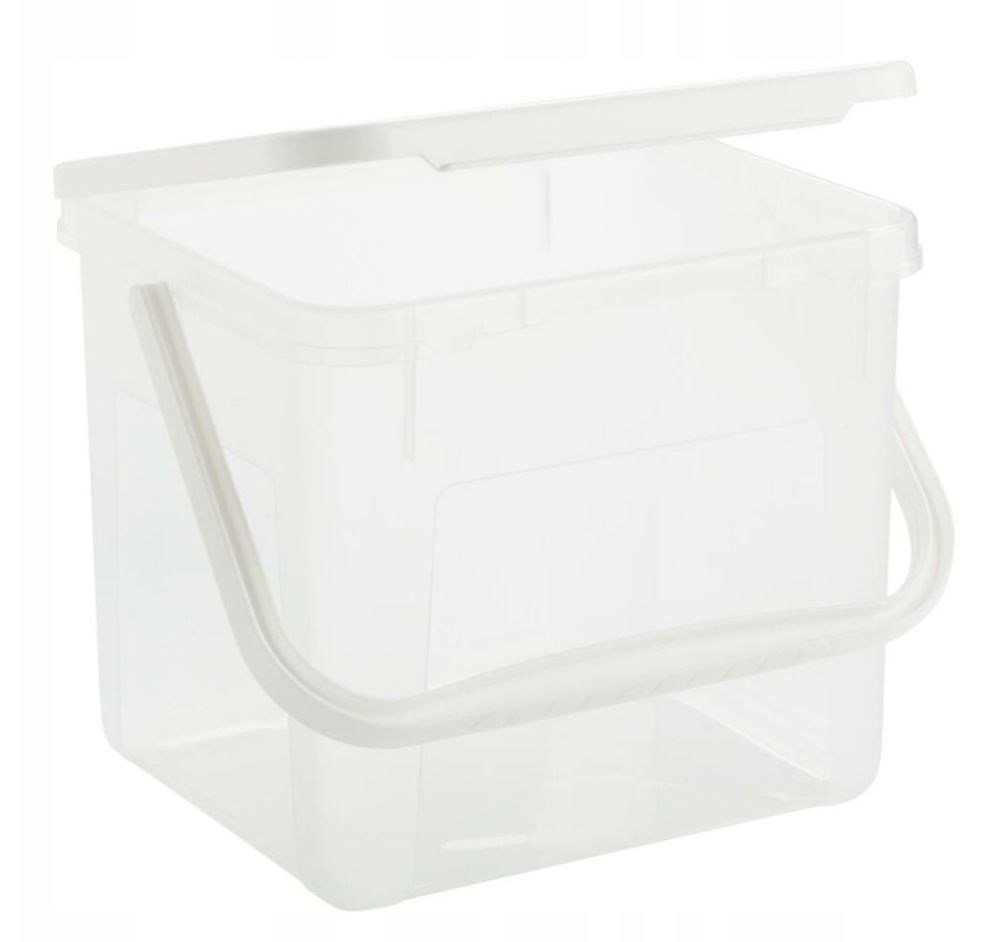 Y0B8b3b7m040v1s7725879b8a485T158